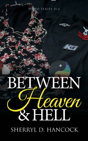 [WeHo 14] • Between Heaven and Hell